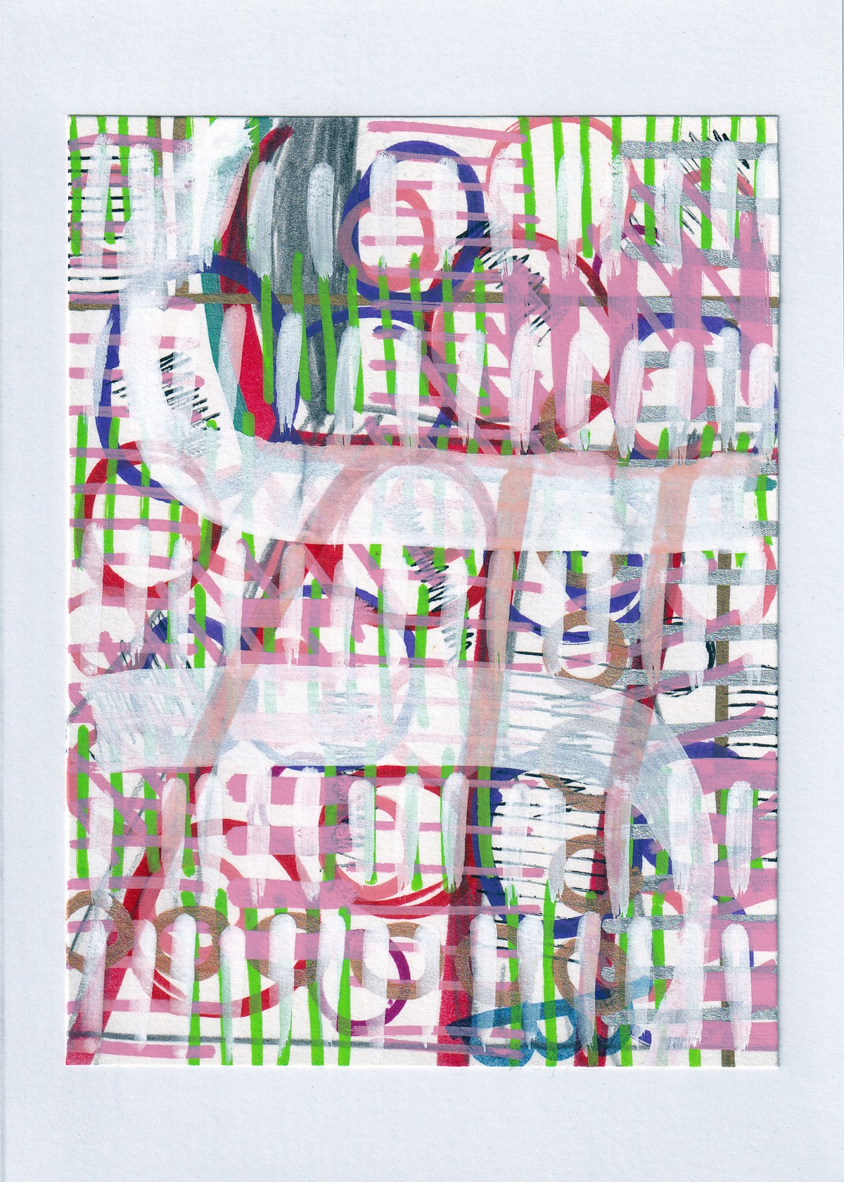 Art Card 0356